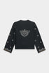TOP (E0649/119/901)