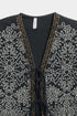 TOP (E0649/119/901)