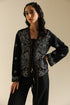 TOP (E0649/119/901)