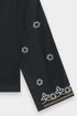 TOP (E0649/119/901)