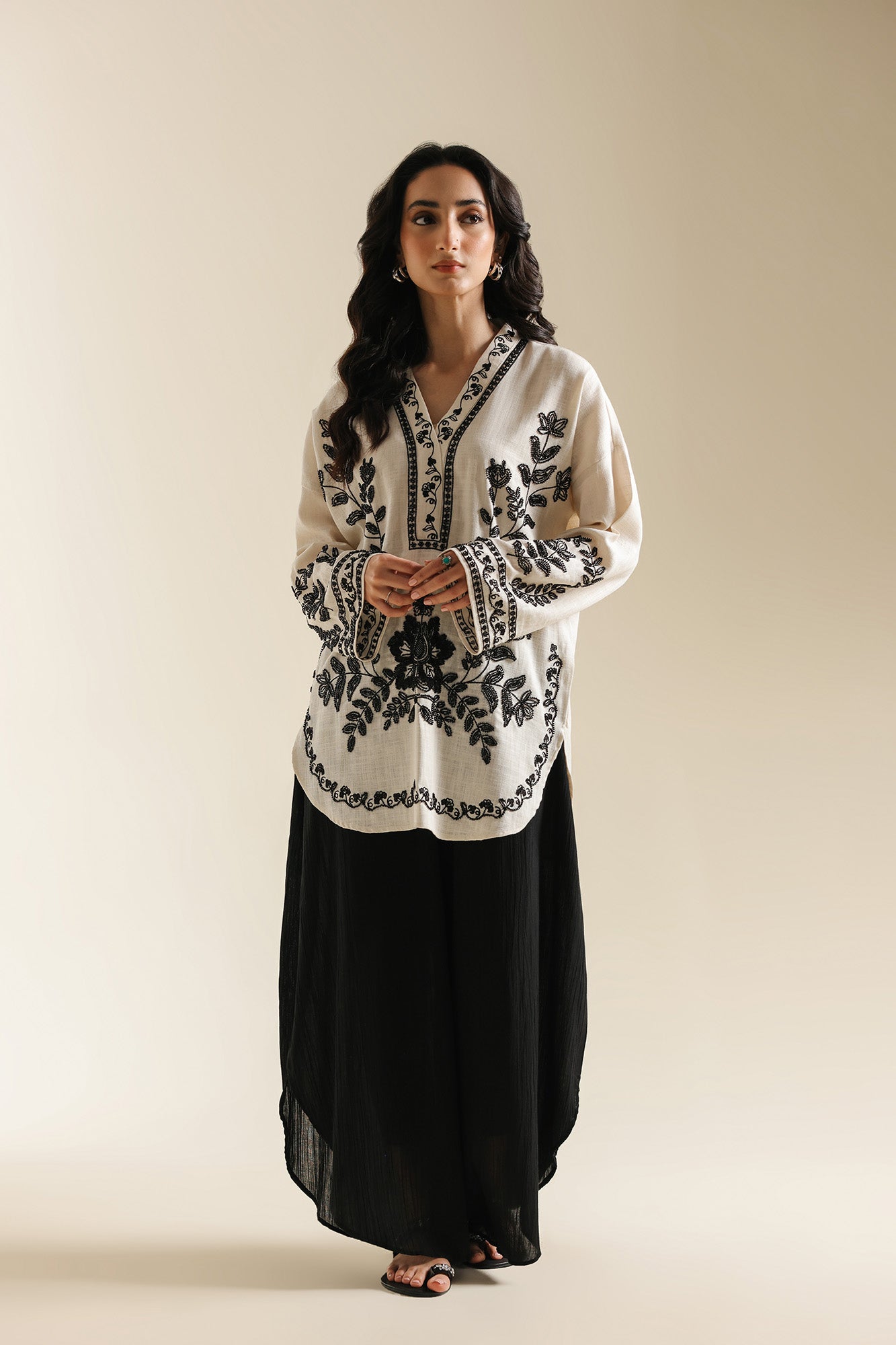 SHIRT (E0652/119/002)