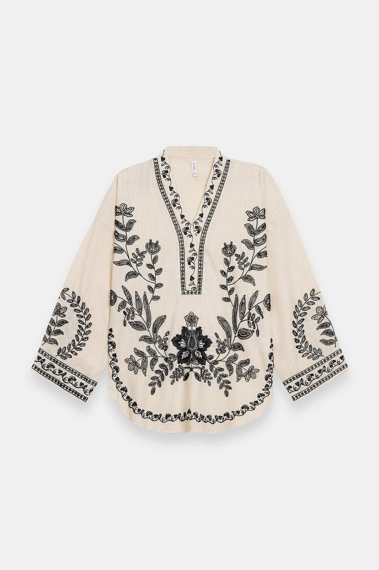 SHIRT (E0652/119/002)