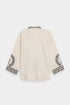 SHIRT (E0652/119/002)