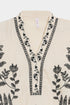 SHIRT (E0652/119/002)