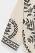 SHIRT (E0652/119/002)
