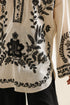 SHIRT (E0652/119/002)