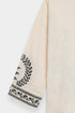 SHIRT (E0652/119/002)