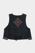 DRESS (E0654/119/901)