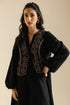 DRESS (E0654/119/901)