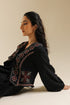 DRESS (E0654/119/901)