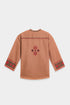 TOP (E0659/119/804)