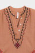 TOP (E0659/119/804)