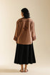 TOP (E0659/119/804)