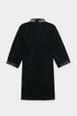 KIMONO (E0662/119/902)