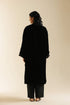 KIMONO (E0662/119/902)