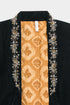 KIMONO (E0662/119/902)