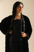 KIMONO (E0662/119/902)