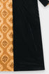 KIMONO (E0662/119/902)