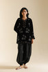 TOP (E0664/119/902)