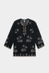 TOP (E0664/119/902)