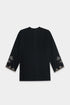 TOP (E0664/119/902)