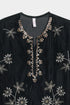 TOP (E0664/119/902)