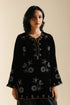 TOP (E0664/119/902)