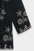 TOP (E0664/119/902)