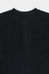 TOP (E0664/119/902)