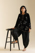 TOP (E0664/119/902)