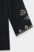 TOP (E0664/119/902)