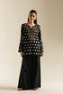 KURTI (E0665/119/901)