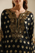KURTI (E0665/119/901)