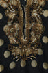 KURTI (E0665/119/901)