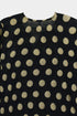 KURTI (E0665/119/901)