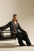 KURTI (E0665/119/901)