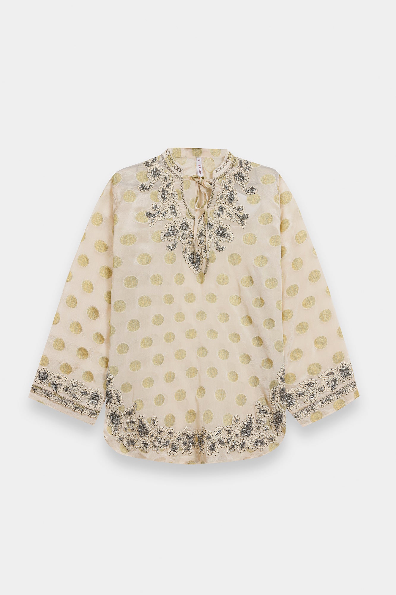 KURTI (E0666/119/002)