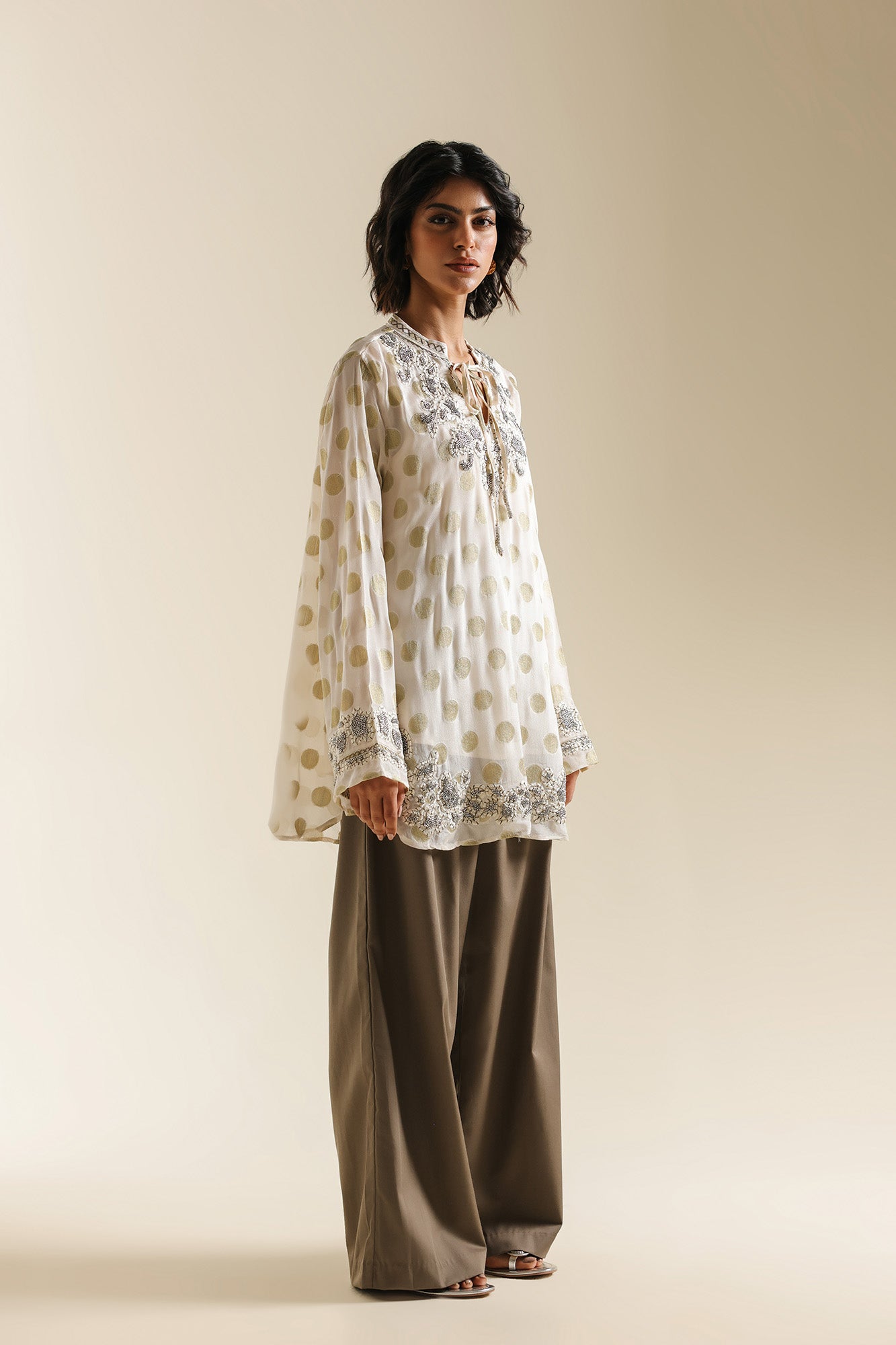 KURTI (E0666/119/002)