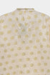 KURTI (E0666/119/002)