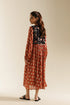 DRESS (E0667/119/902)