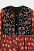 DRESS (E0667/119/902)
