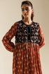DRESS (E0667/119/902)
