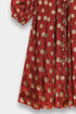 DRESS (E0667/119/902)