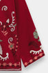EMBROIDERED KURTI (E0669/119/416)