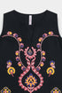 TOP (E0670/119/902)