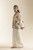 KIMONO (E0671/119/002)