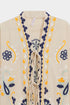 KIMONO (E0671/119/002)