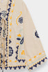 KIMONO (E0671/119/002)