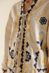 KIMONO (E0671/119/002)