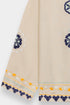 KIMONO (E0671/119/002)
